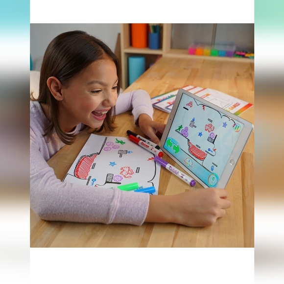 Pixiecade Mobile Game Maker - Picture 9 of 9